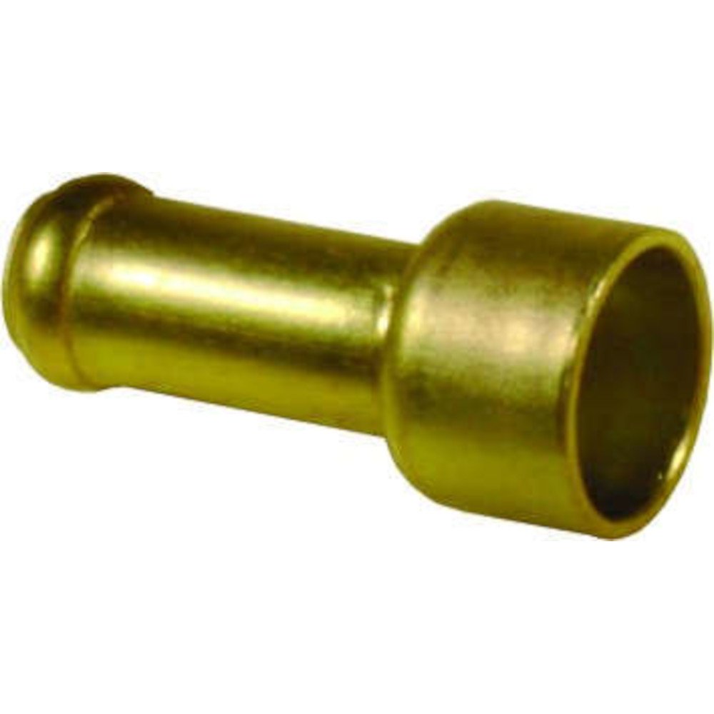 Conector VC127 Coletor Resfriador Motor Ae Escort, Verona