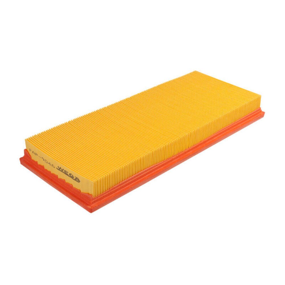Filtro De Ar Do Motor FAP9046 Jaguar Xtype 2.5, 3.0 01>09