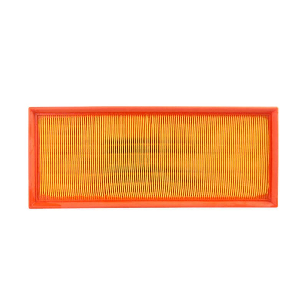 Filtro De Ar Do Motor FAP9046 Jaguar Xtype 2.5, 3.0 01>09