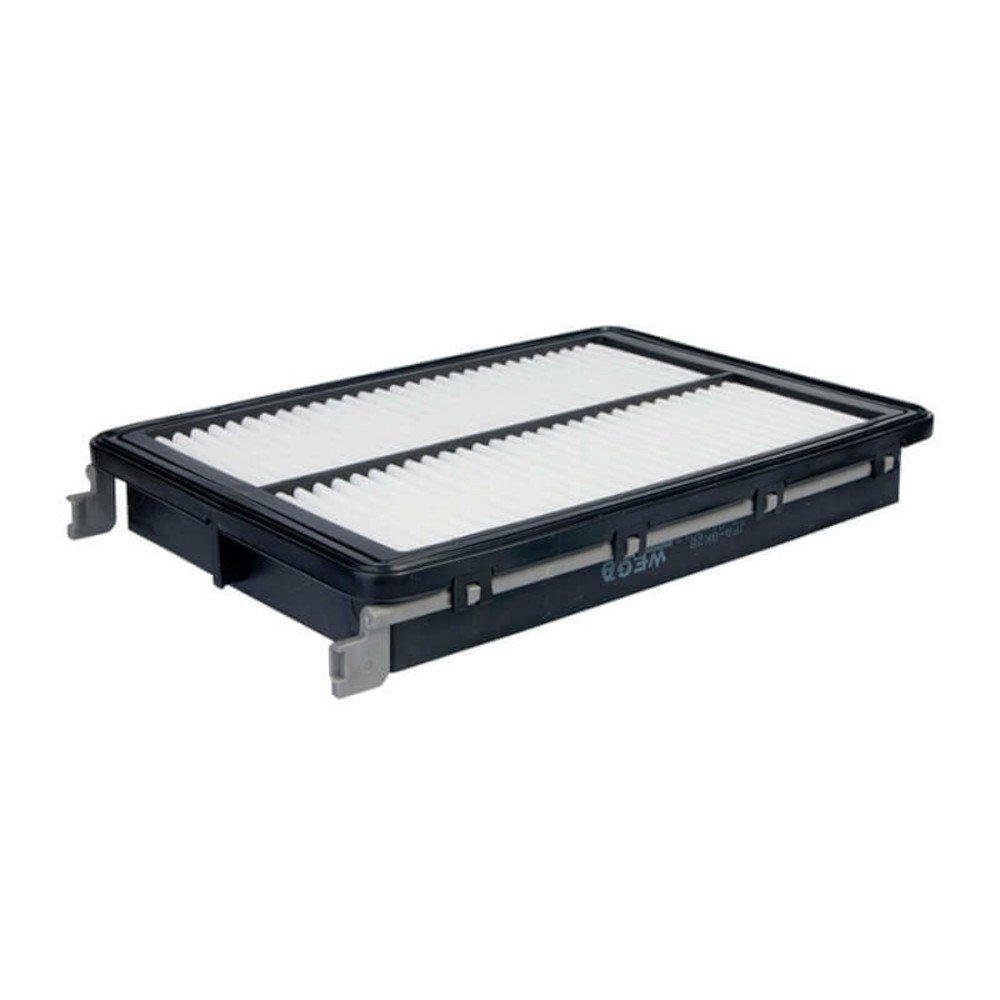 Filtro De Ar Do Motor Motor JFA0k28 Kia Sportage 2.0 16v Flex 16v