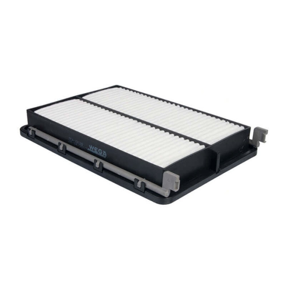 Filtro De Ar Do Motor Motor JFA0k28 Kia Sportage 2.0 16v Flex 16v
