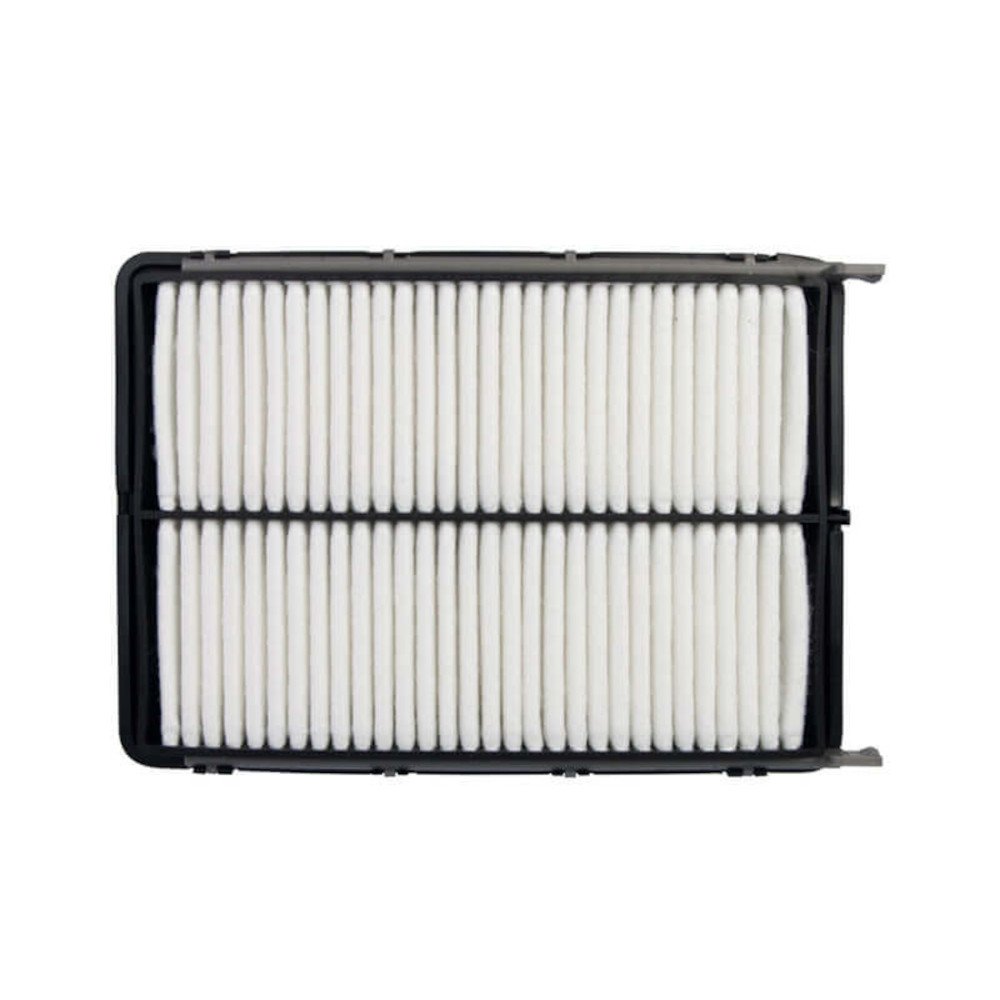 Filtro De Ar Do Motor Motor JFA0k28 Kia Sportage 2.0 16v Flex 16v