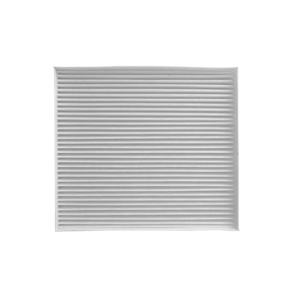 Filtro De Cabine AKX1998 Hyundai Creta, New Tucson,Kia Sportage