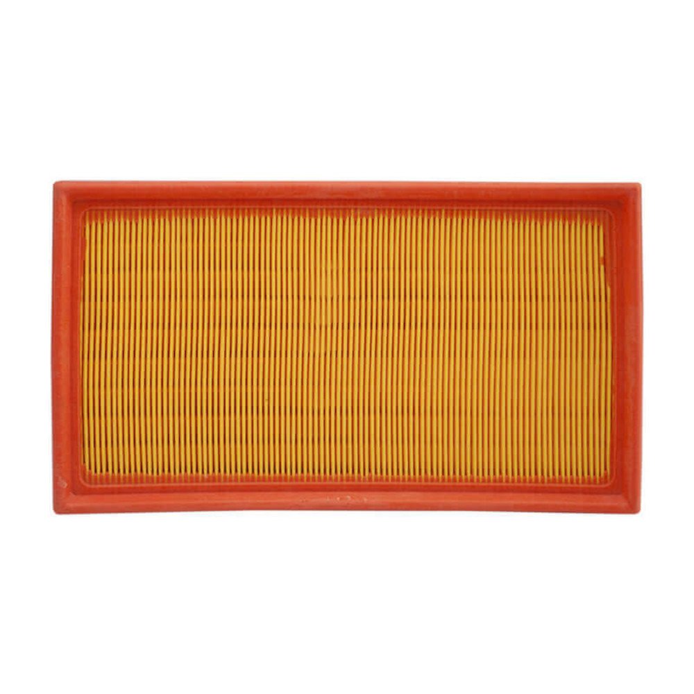 Filtro De Ar Do Motor FAP9062 Jaguar S-Type, Xf, Xfr, Xj-8, Xjr
