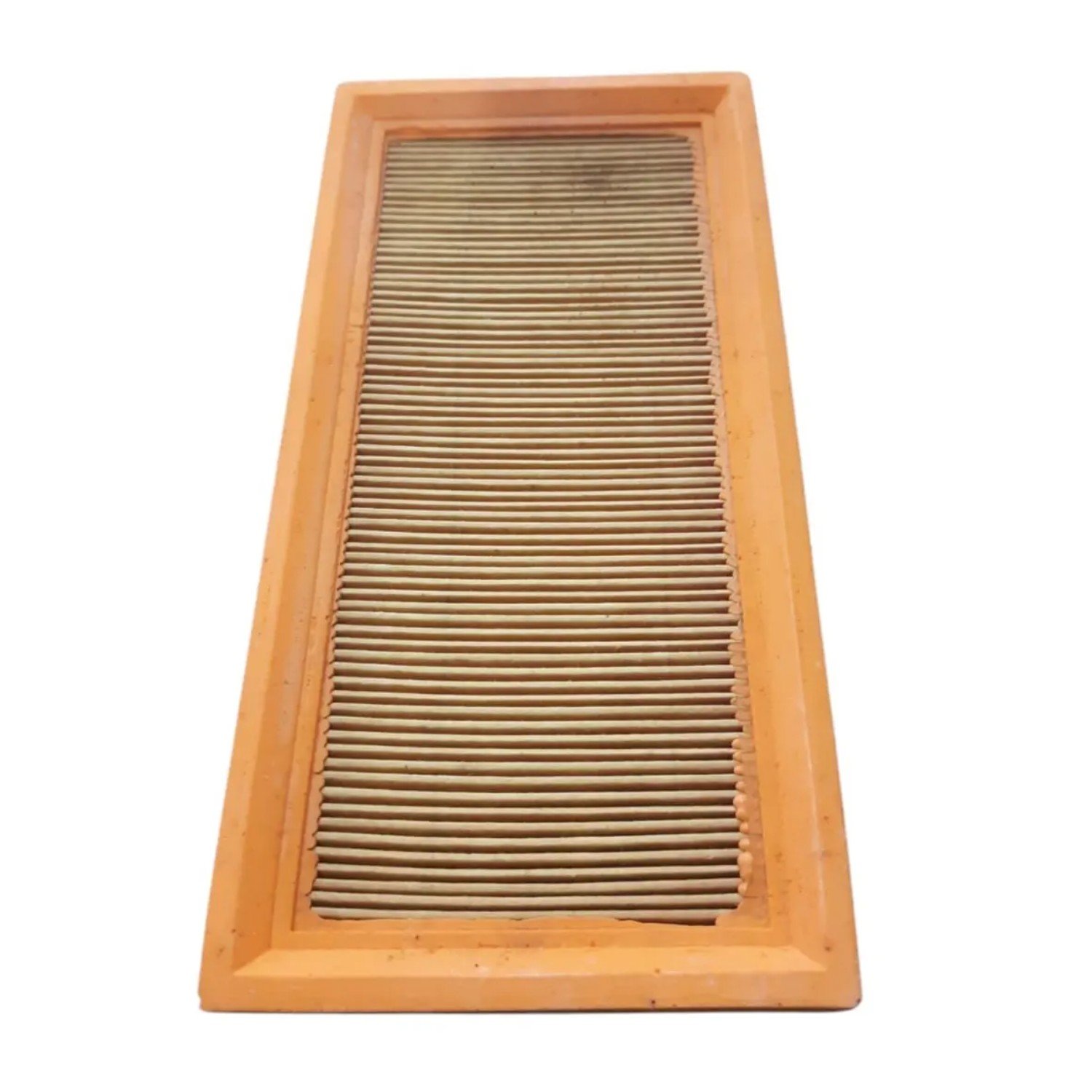 Filtro de Ar Fiat Tipo 1.6 IE 93>97 SAL2505