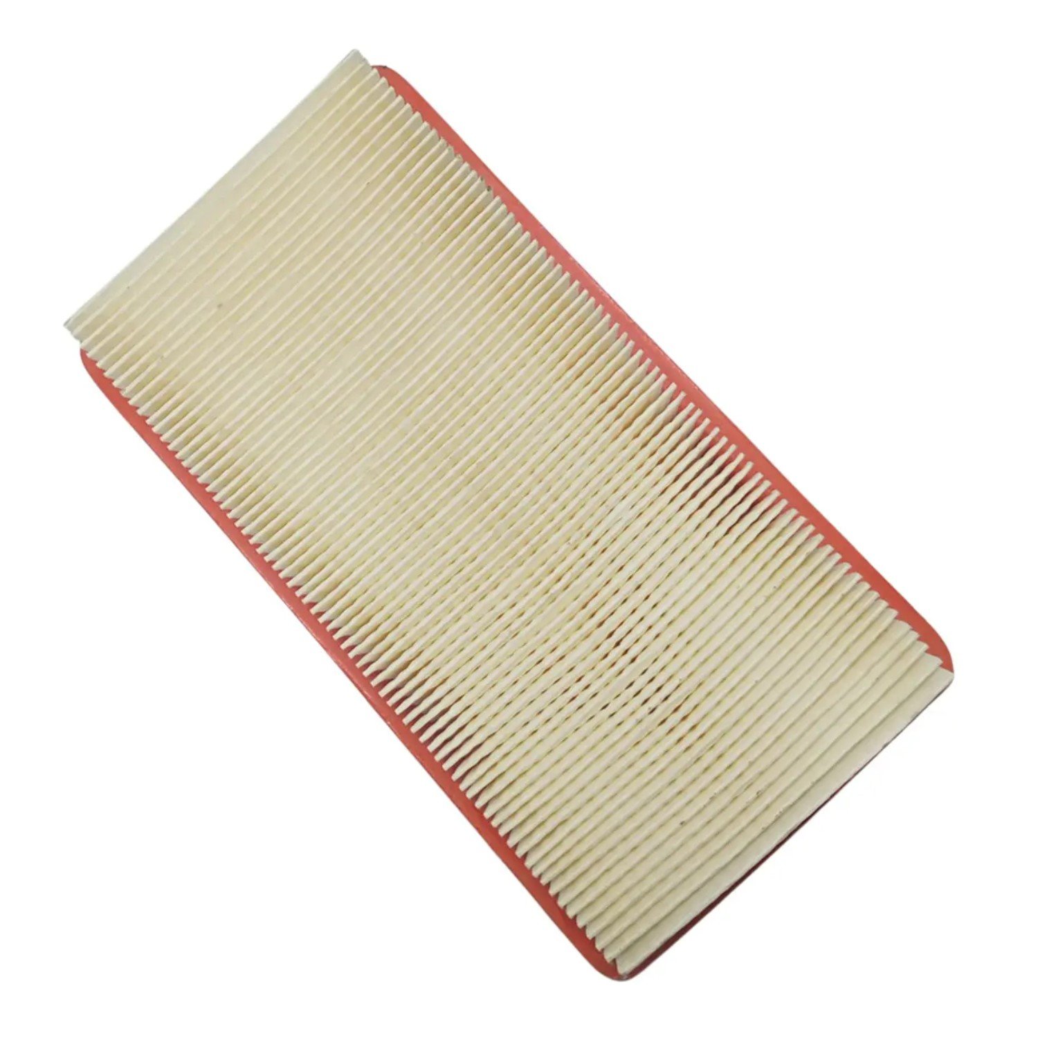 Filtro de Ar Fiat Tipo 2.0 MPFI Tempra SAL9386
