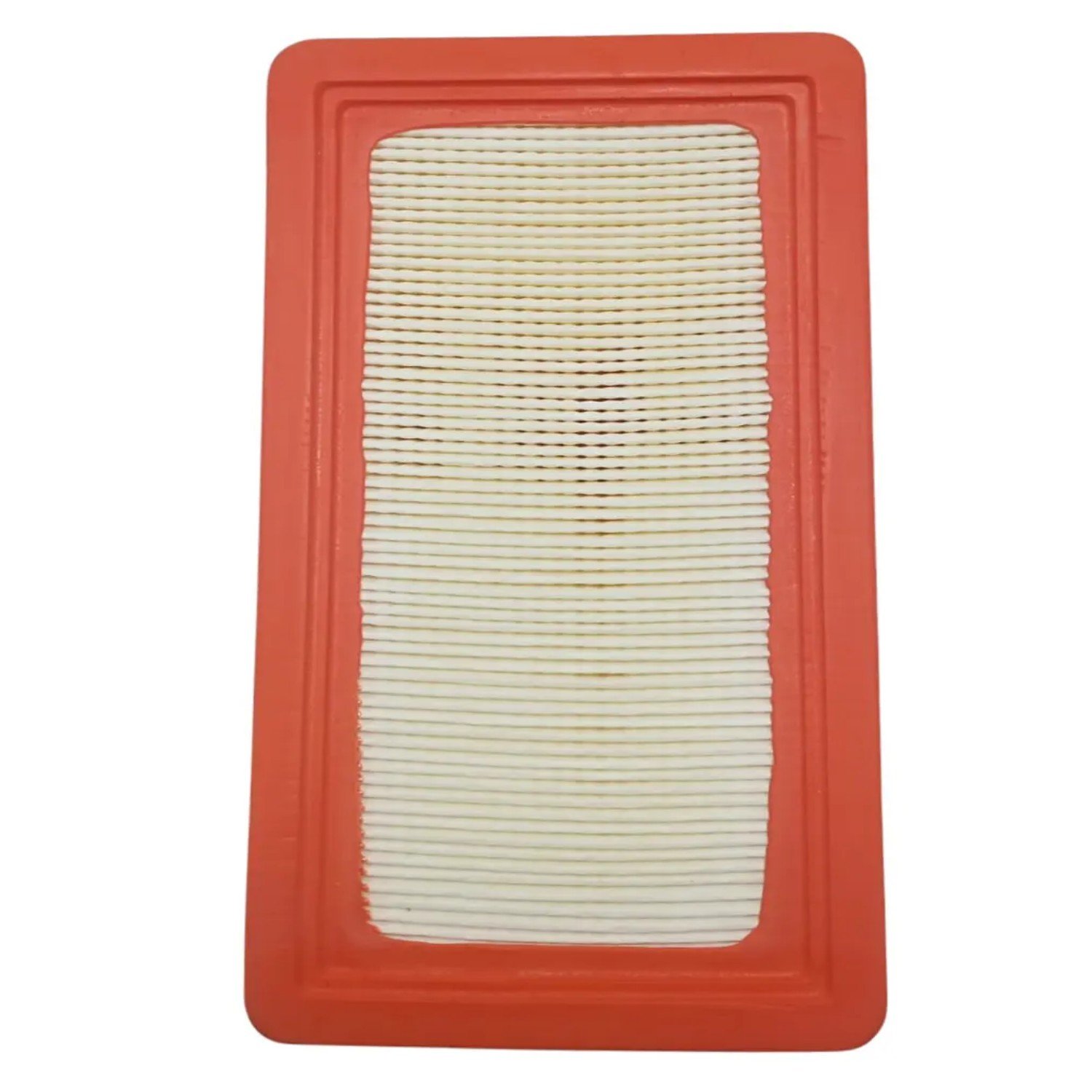 Filtro de Ar Fiat Tipo 2.0 MPFI Tempra SAL9386