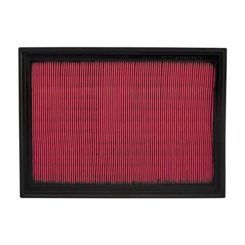 Filtro De Ar Do Motor JFA0388 Kia Sportage 2.0 Diesel