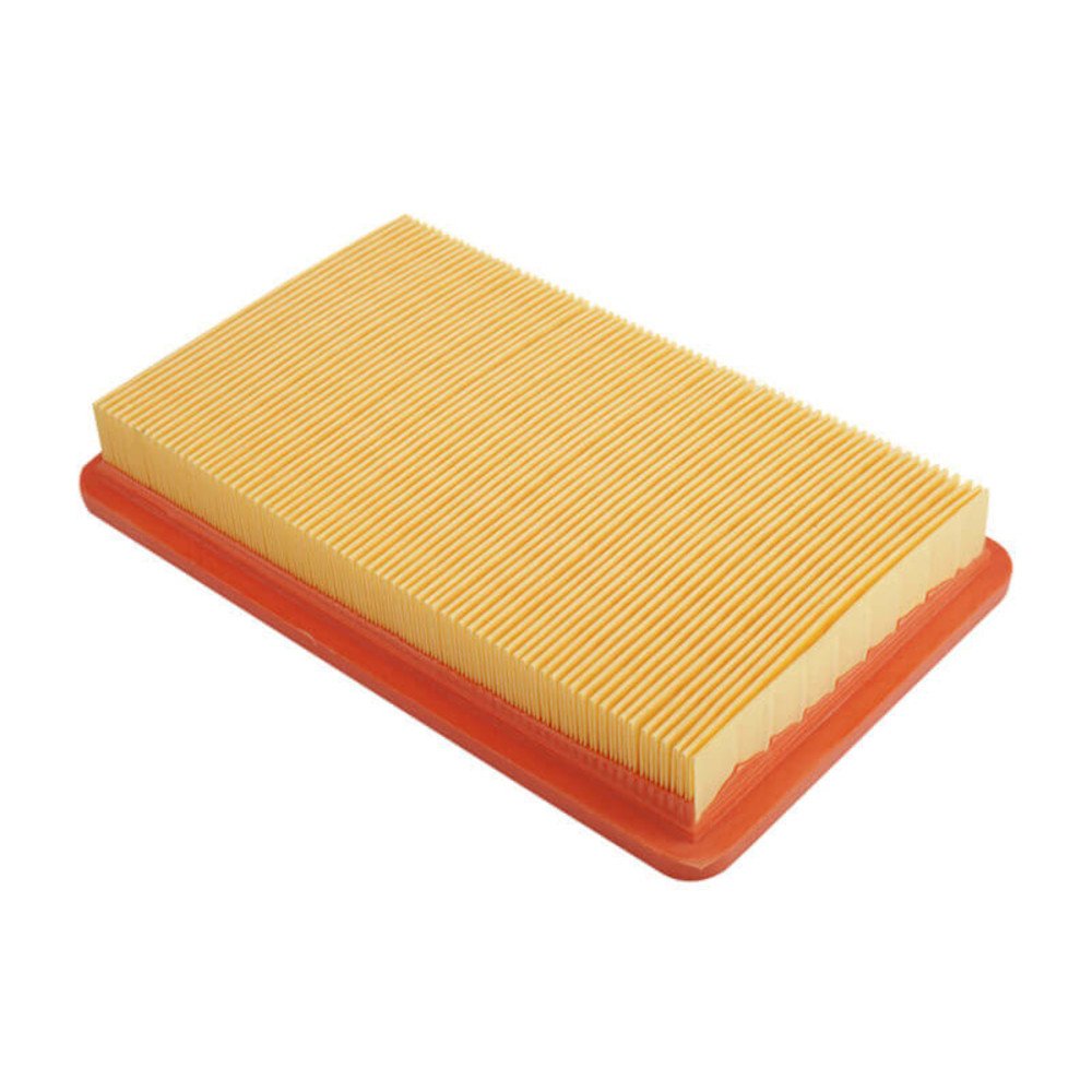Filtro De Ar Do Motor JFA0593 Hyundai Accent 1.5 16v, Excell - Bauspec
