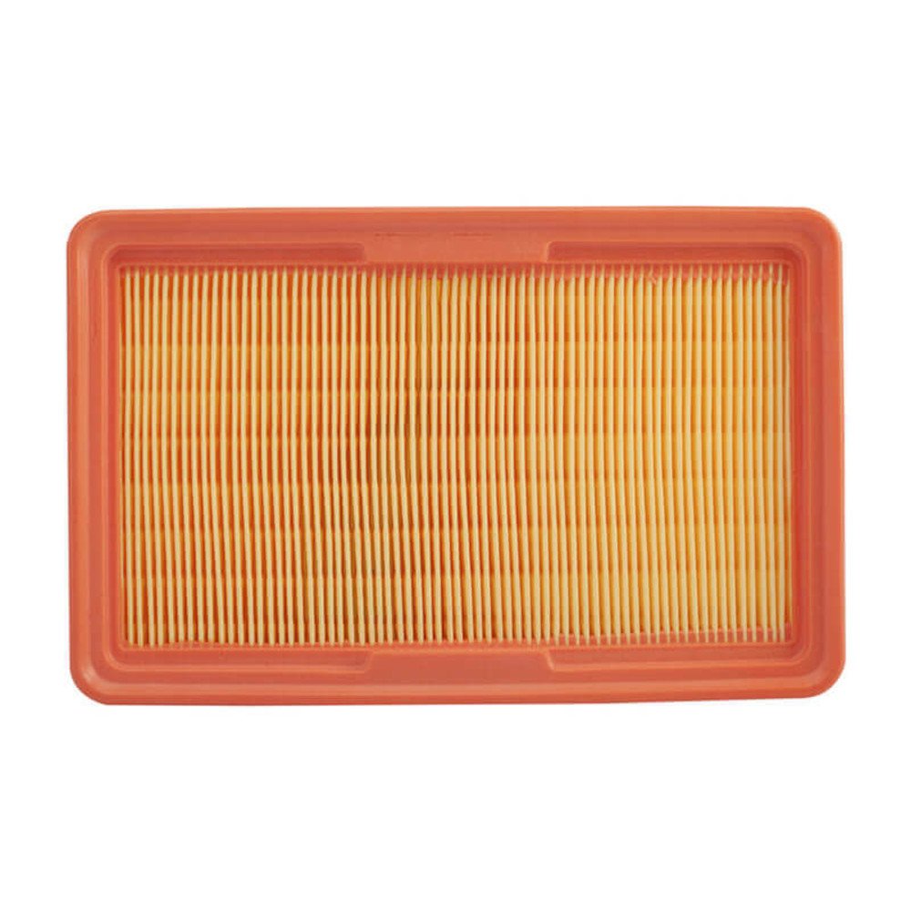 Filtro De Ar Do Motor JFA0593 Hyundai Accent 1.5 16v, Excell - Bauspec