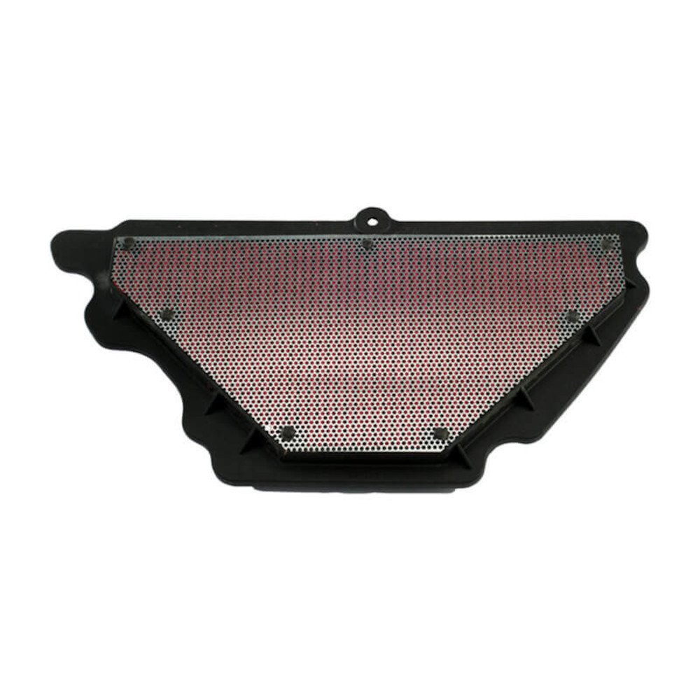 Filtro De Ar Do Motor JFA0m09 Kawsaki Zx10 10> - Bauspec
