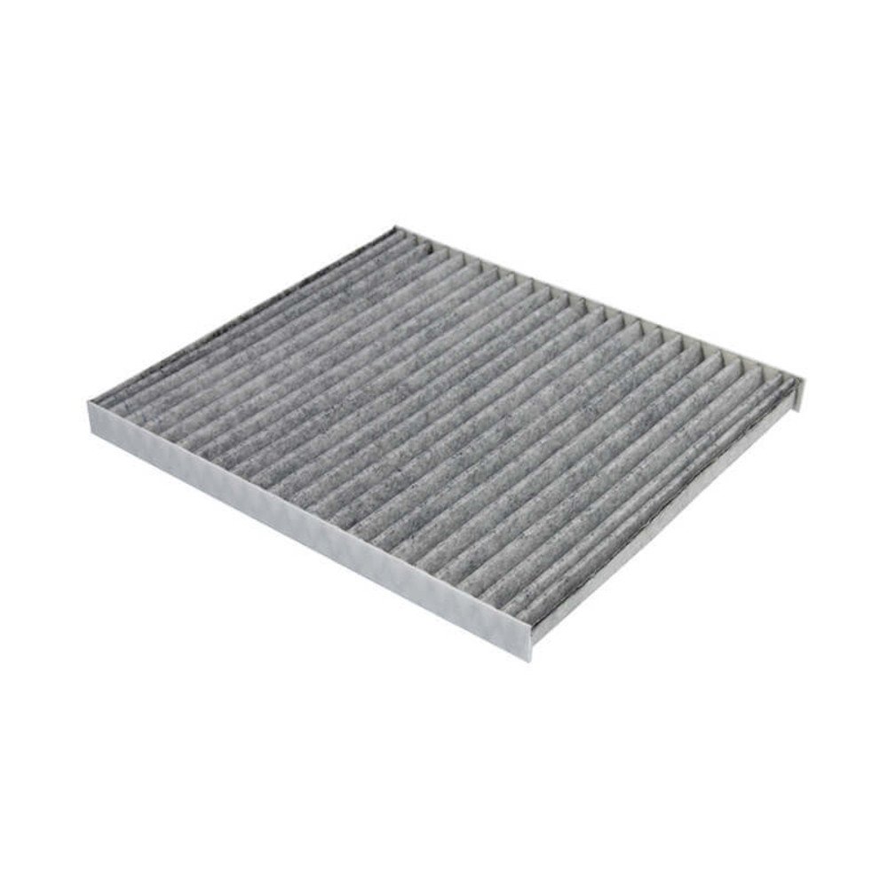 Filtro De Cabine AKX1984/C Hyundai Tucson 2006>,Kia Sportage