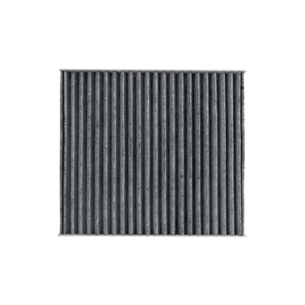Filtro De Cabine AKX1984/C Hyundai Tucson 2006>,Kia Sportage