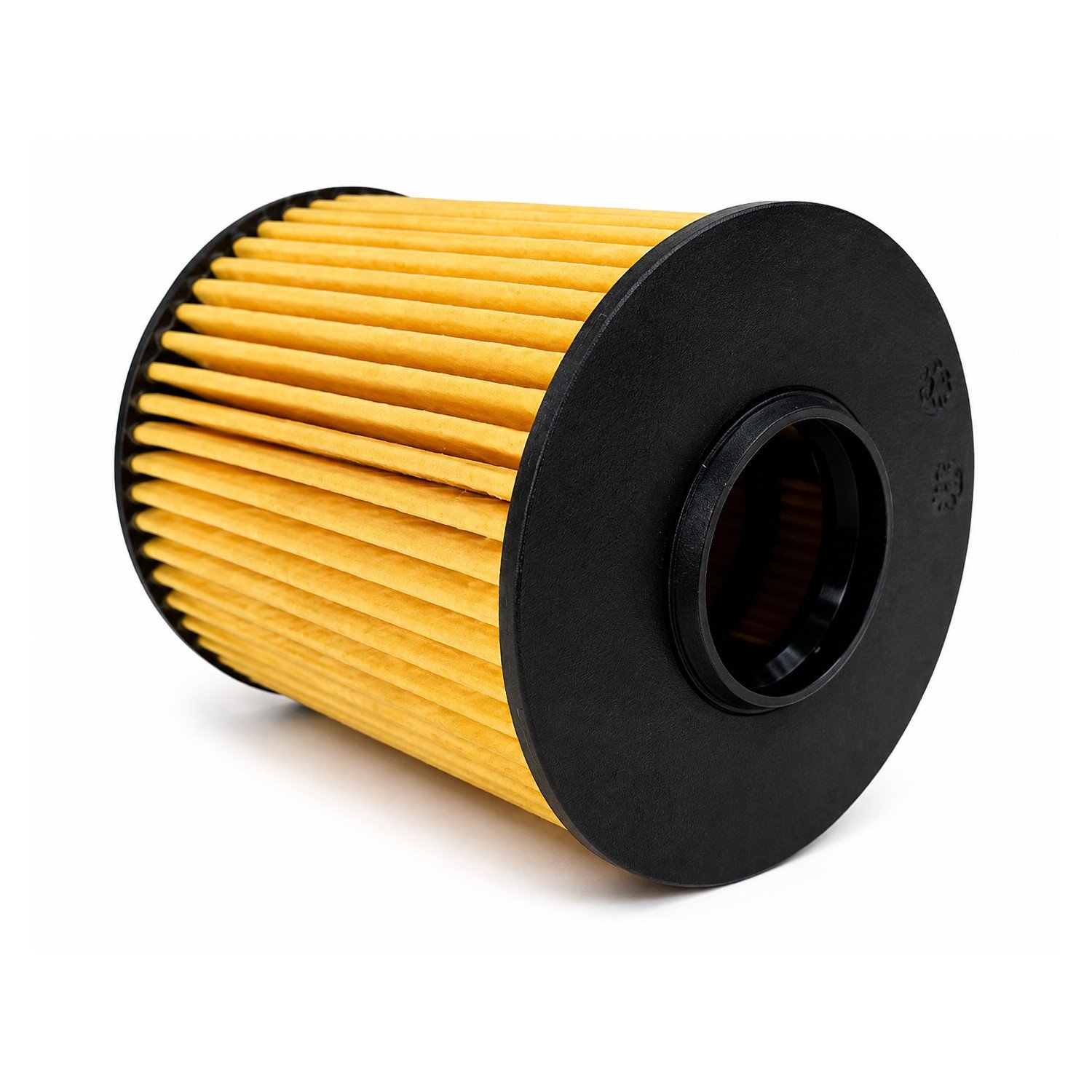 Filtro Óleo Sportage 1.6 Turbo, 2020 Em Diante - Wega WOE704