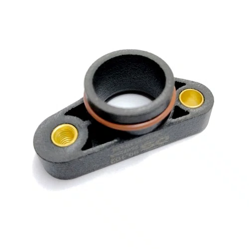 Adaptador Sensor Rotação GM S10 2.4 8V FLEX 2012>2016 - DS99102