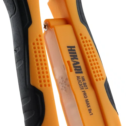 Alicate Multifuncional 8 Em 1 21B047 HK801