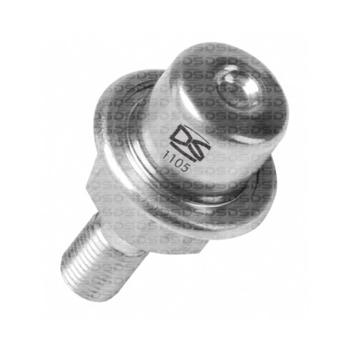 Amortecedor De Pressão DS1105 Toyota Hilux, Camry 97>