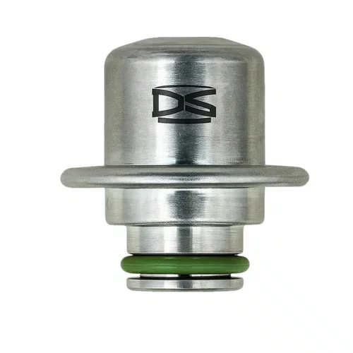 Amortecedor De Pressão DS11133 Hyundai Accent 09>, Regulador