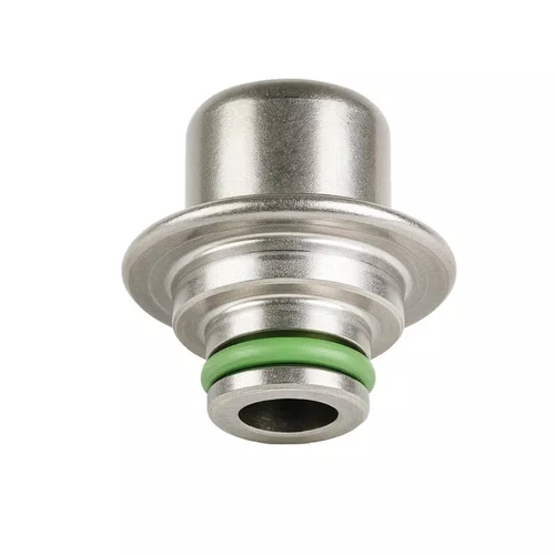 Amortecedor De Pressão DS11133 Hyundai Accent 09>, Regulador