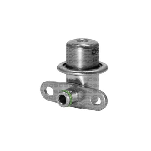 Amortecedor De Pressão DS11274 Nissan, Infiniti