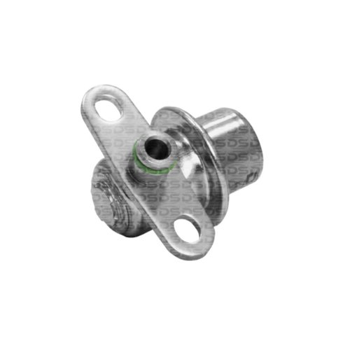 Amortecedor De Pressão DS11274 Nissan, Infiniti