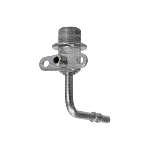 Amortecedor De Pressão DS11278 Toyota Rav4, Scion