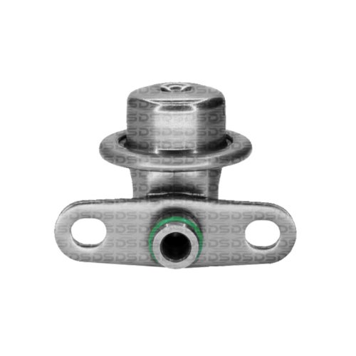 Amortecedor De Pressão DS11293 Mazda Miata 1.8 4cil 16V
