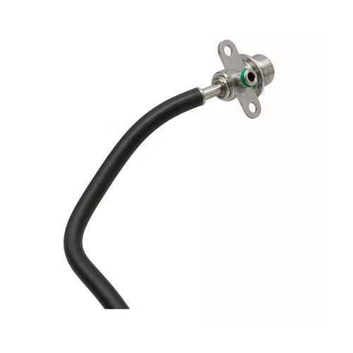 Amortecedor De Pressão DS11319 Nissan Infiniti Fx35, G35, M35