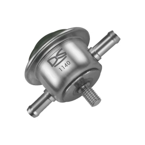 Amortecedor De Pressão DS1140 Ford, GM, VW, Regulador