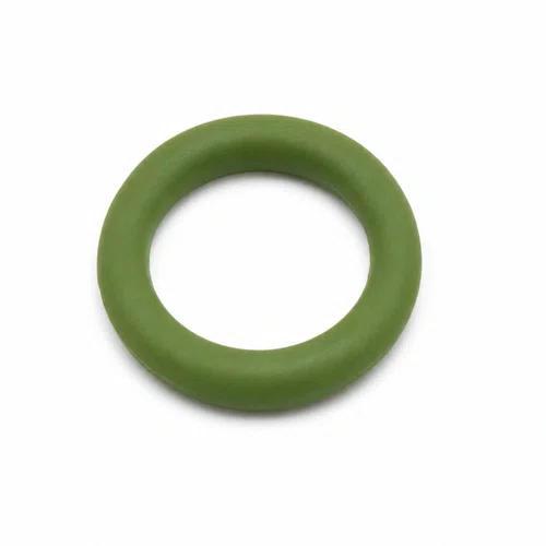 Anel De Bico Oring Viton DS71221 Fino