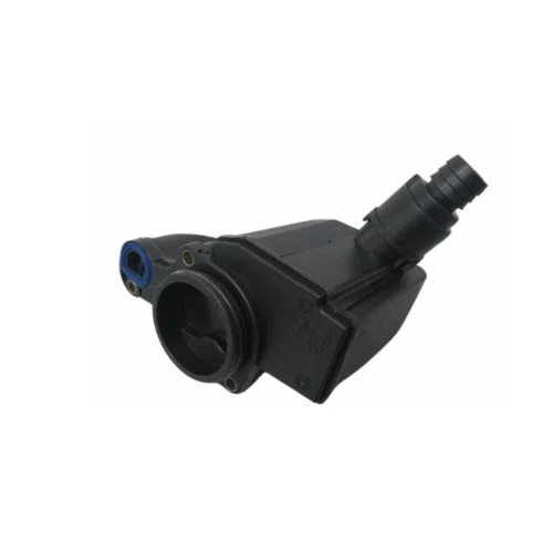 Antichama do Motor VW Fox, Golf, Polo - MG176