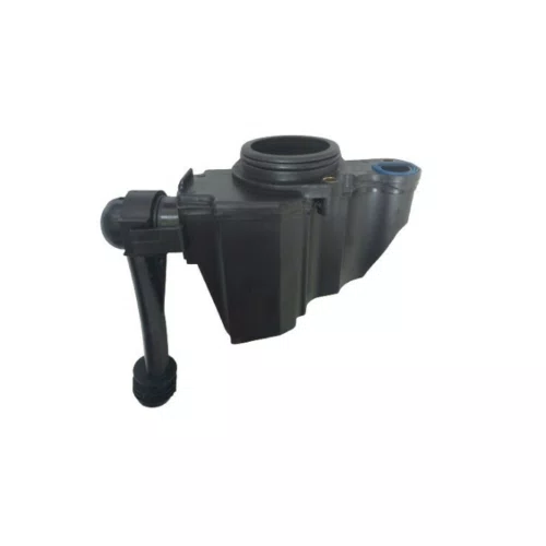 Antichama do Motor VW Gol(G2 G3), Parati (G2 G3), Saveiro AT  - MG142