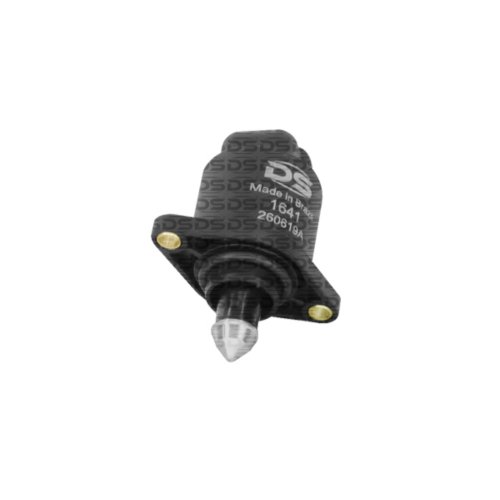 Atuador Da Marcha Lenta DS1641 Chrysler, Dodge, Jeep