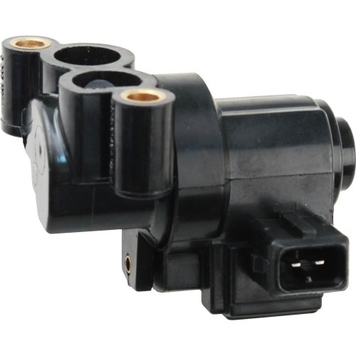 Atuador de Marcha Lenta Euro 10539 GM Omega, Vectra