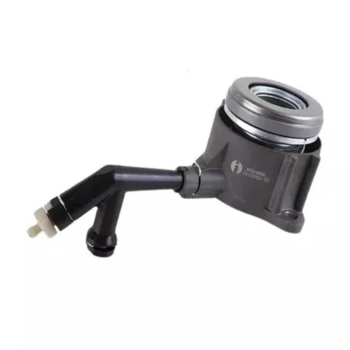 Atuador Hidráulico Embreagem Palio Doblo Idea 1.8 VT80965
