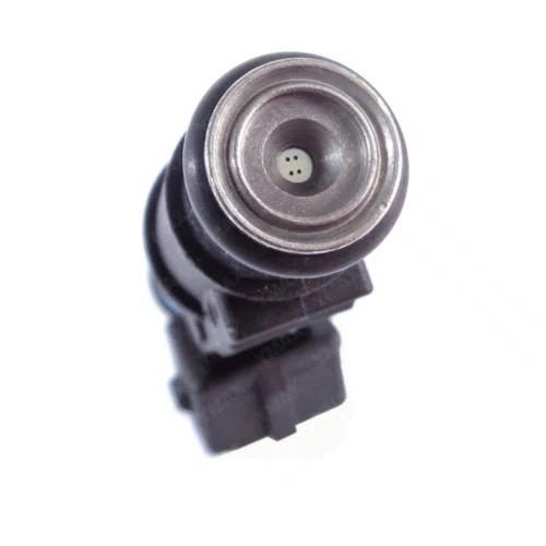 Bico Injetor Citroen C8, C5, Xsara, Peugeot 307, 406, 407 - YMAX 0100