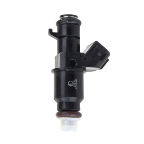 Bico Injetor Euro 10731 6 Furos, Honda New Civic 1.8 06>08, Fit 1.4 03>08