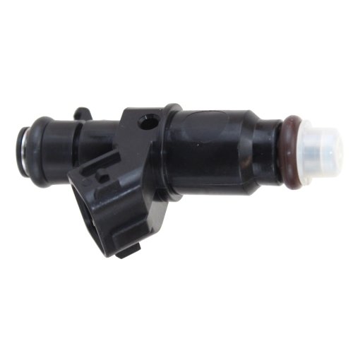 Bico Injetor Euro 10731 6 Furos, Honda New Civic 1.8 06>08, Fit 1.4 03>08