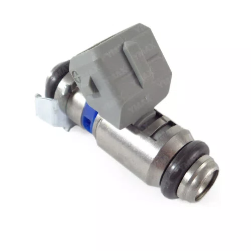 Bico Injetor Fiat Brava, Marea - YMAX 0006