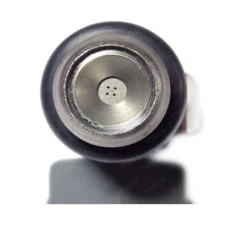Bico Injetor Fiat Brava, Marea - YMAX 0006