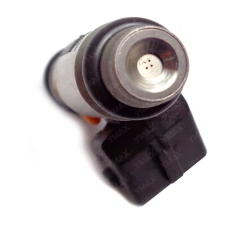 Bico Injetor Fiat Linea - YMAX 039