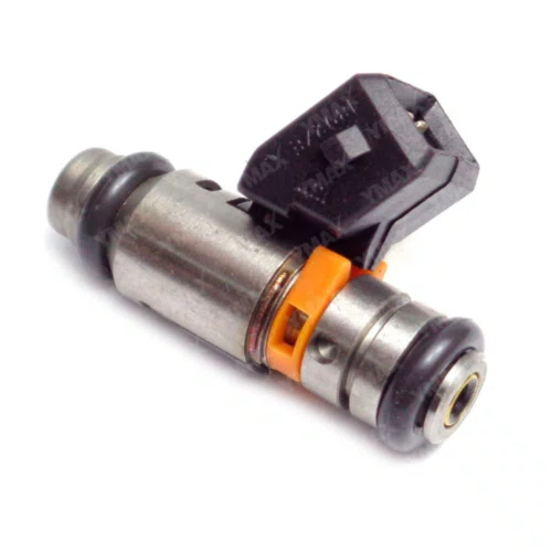 Bico Injetor Fiat Linea - YMAX 039