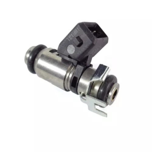 Bico Injetor Fiat Palio, Siena, Strada - YMAX 131