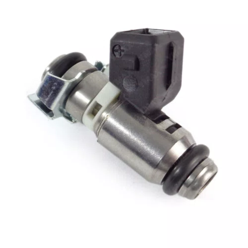 Bico Injetor Fiat Palio, Siena - YMAX 101