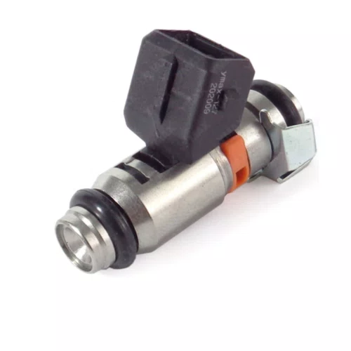 Bico Injetor Ford Ecosport, Fiesta - YMAX 127