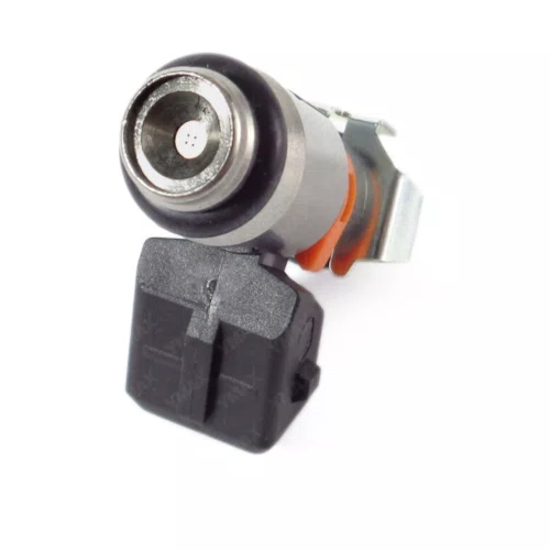 Bico Injetor Ford Ecosport, Fiesta - YMAX 127