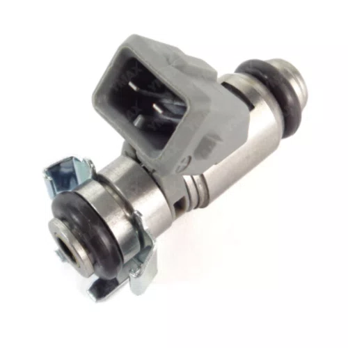 Bico Injetor Ford Fiesta, Ka - YMAX 119
