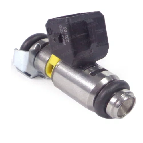 Bico Injetor Ford Ka, Courier, Ecosport, Fiesta, Focus - YMAX 212
