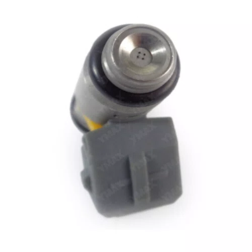 Bico Injetor Ford Ka, Courier, Ecosport, Fiesta, Focus - YMAX 212
