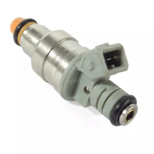 Bico Injetor Ford Ranger (Geração I) - YMAX 872A